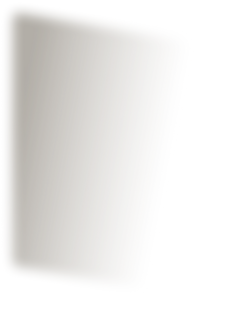 Caeli One shadow